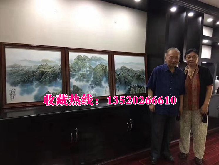 祖國萬歲圖片/祖國萬歲樣板圖 (2)