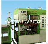 不銹鋼制品圖片/不銹鋼制品樣板圖 (2)