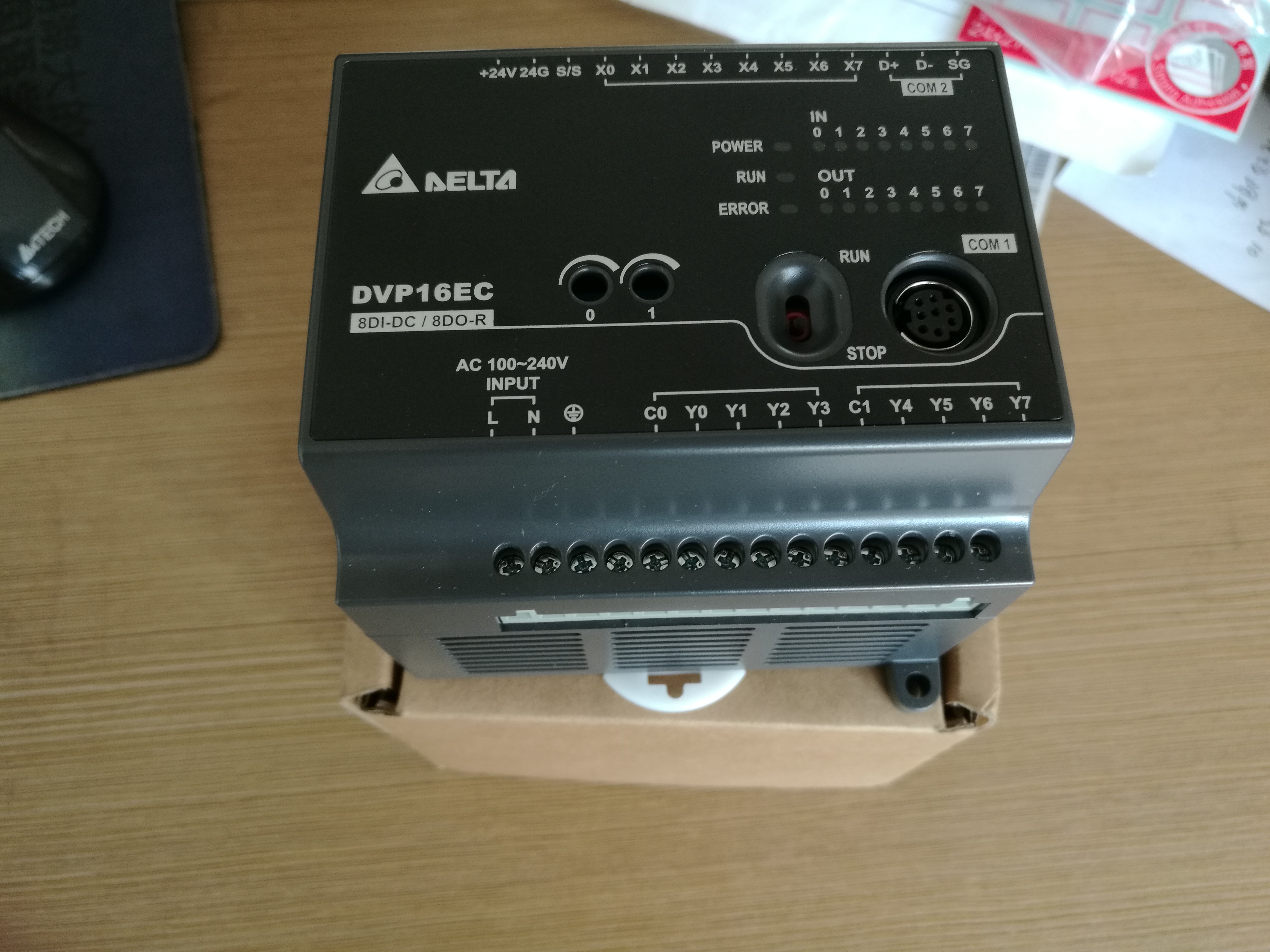 臺(tái)達(dá)plc特價(jià)供應(yīng)圖片/臺(tái)達(dá)plc特價(jià)供應(yīng)樣板圖 (1)