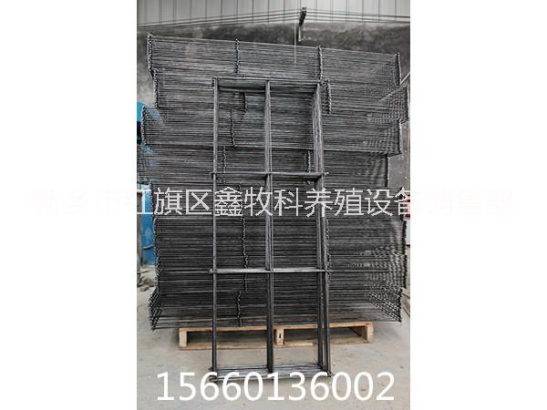 漏糞板鋼筋網(wǎng)片