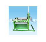 不銹鋼制品廠圖片/不銹鋼制品廠樣板圖 (4)