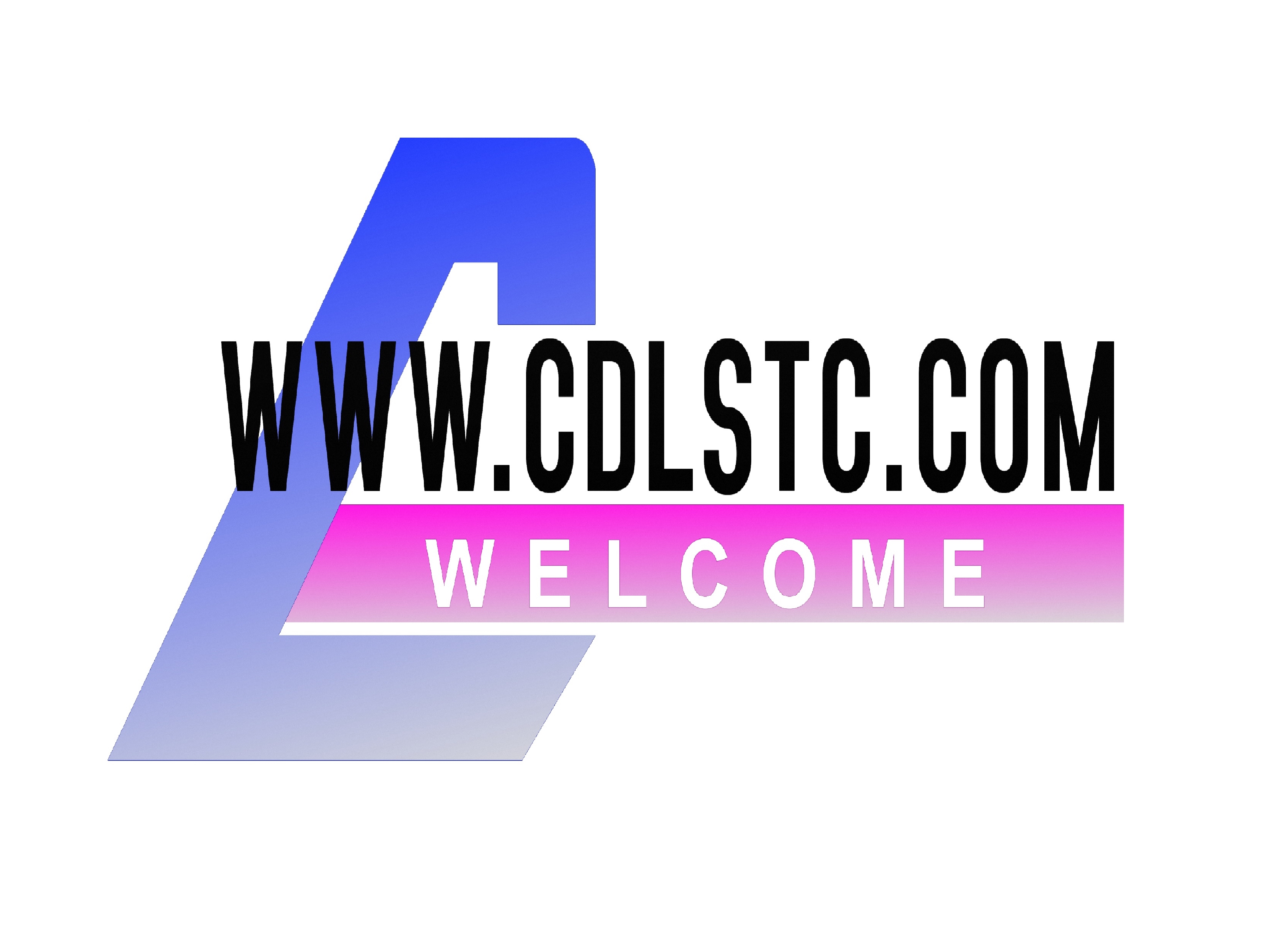 功率半導(dǎo)體激光器圖片/功率半導(dǎo)體激光器樣板圖 (3)