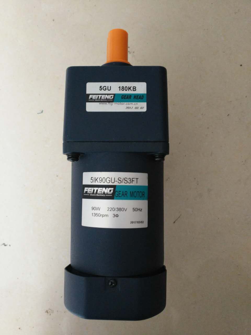 力矩電機(jī)型號(hào)@力矩電機(jī)怎樣選型@力矩電機(jī)參數(shù)價(jià)格