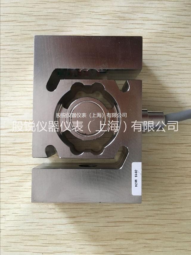 HBM  S9M/2KN力傳感器