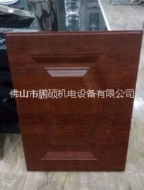 大圣熱敏轉(zhuǎn)印機(jī)圖片/大圣熱敏轉(zhuǎn)印機(jī)樣板圖 (3)