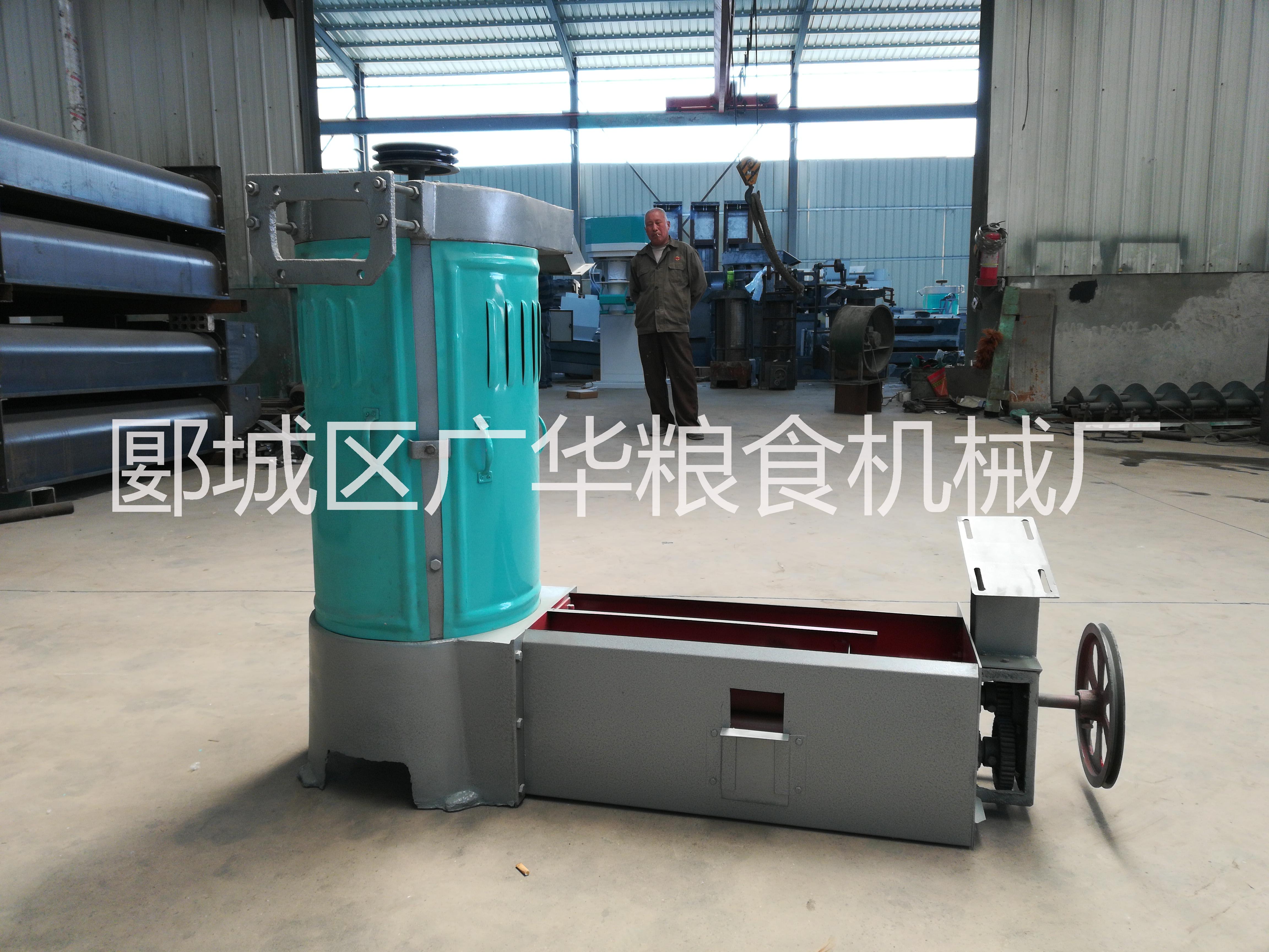廣華糧機(jī)  洗麥機(jī) 聯(lián)合去石洗麥機(jī) 小麥清洗機(jī) 糧食清洗機(jī)，谷物去石甩干機(jī)