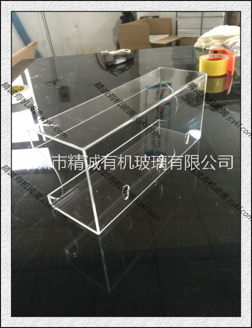 透明亞克力圖片/透明亞克力樣板圖 (4)