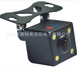 車載攝像頭圖片/車載攝像頭樣板圖 (3)