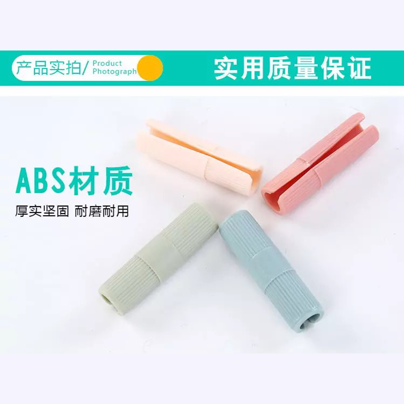 床單固定圖片/床單固定樣板圖 (4)