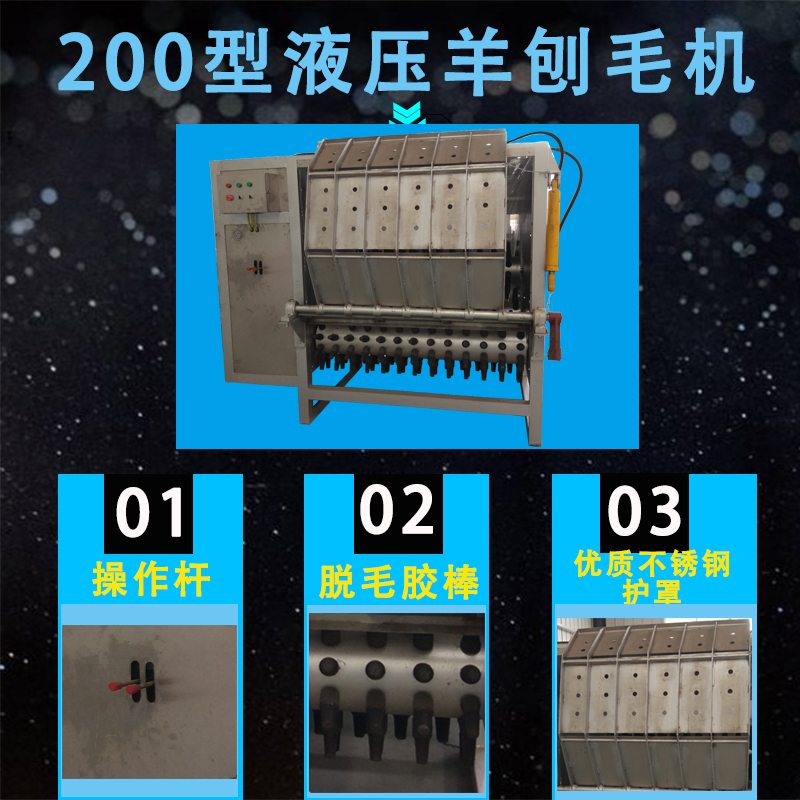 佳宜圖片/佳宜樣板圖 (3)
