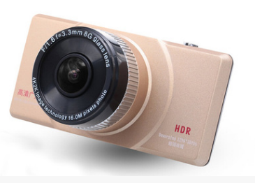 行駛記錄儀 行駛記錄儀報(bào)價(jià) 行駛記錄儀批發(fā) 行駛記錄儀供應(yīng)商 行駛記錄儀哪家好 行駛記錄儀電話