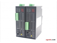 profibus 總線數(shù)據(jù)光端機(jī)圖片/profibus 總線數(shù)據(jù)光端機(jī)樣板圖 (1)
