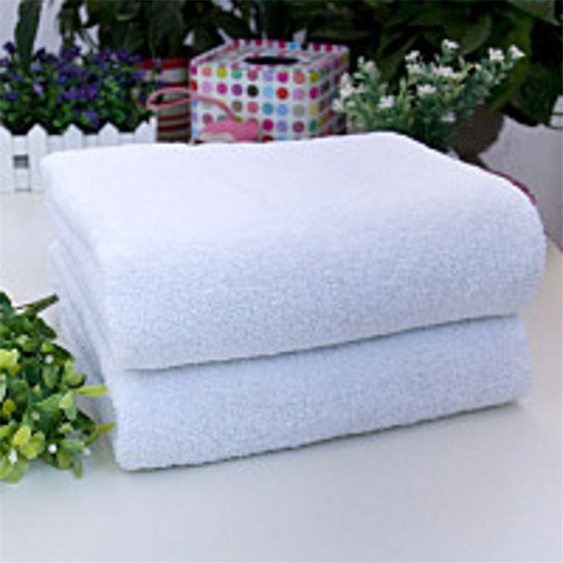 酒店毛巾純棉全棉酒店毛巾酒店毛巾品牌酒店毛巾浴巾深圳酒店毛巾浴巾批發(fā)鄭州全棉酒店毛巾鄭州酒店毛巾浴巾批發(fā)120克酒店毛