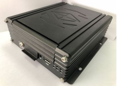 車載硬盤錄像機(jī) 硬盤錄像機(jī)報(bào)價(jià) 硬盤錄像機(jī)批發(fā) 硬盤錄像機(jī)供應(yīng)商 硬盤錄像機(jī)哪家好