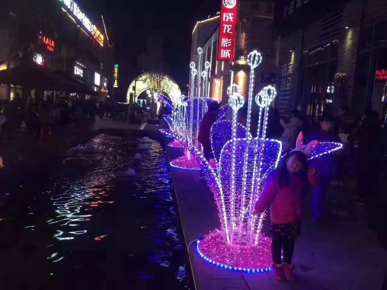正月初五花燈節(jié)現(xiàn)貨出租圖片/正月初五花燈節(jié)現(xiàn)貨出租樣板圖 (2)