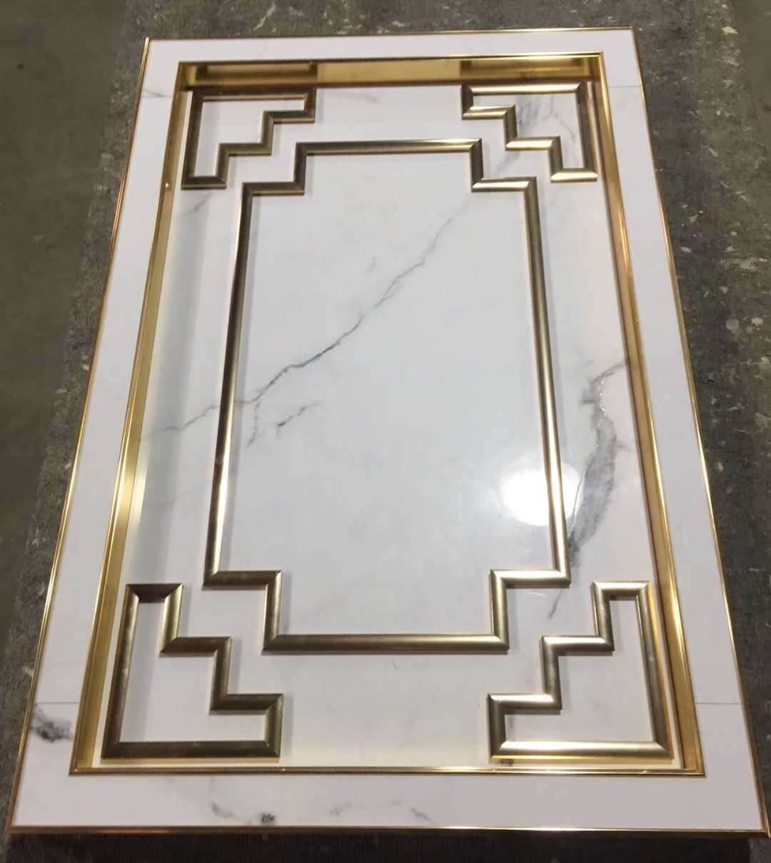 瓷磚修邊線圖片/瓷磚修邊線樣板圖 (4)