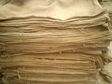 四川麻袋成都麻袋重慶麻袋