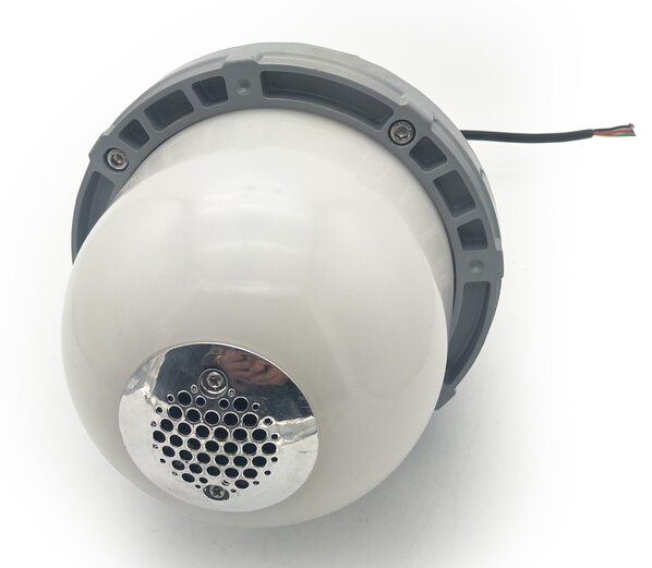 固定式LED燈具圖片/固定式LED燈具樣板圖 (3)