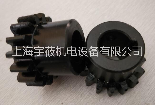 供應(yīng)輸送齒輪電機(jī)齒輪訂制圖片/供應(yīng)輸送齒輪電機(jī)齒輪訂制樣板圖 (1)