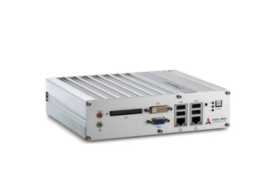 工控機(jī)MXE-1300圖片/工控機(jī)MXE-1300樣板圖 (1)