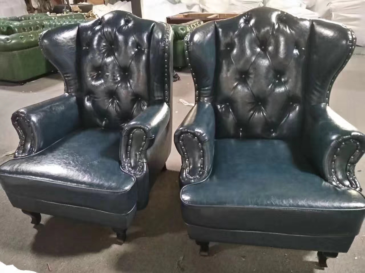 襄陽(yáng)圖片/襄陽(yáng)樣板圖 (4)