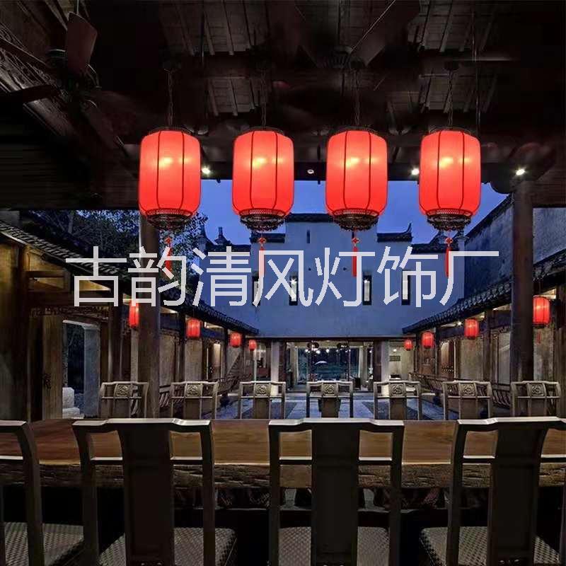 吊燈圖片圖片/吊燈圖片樣板圖 (3)