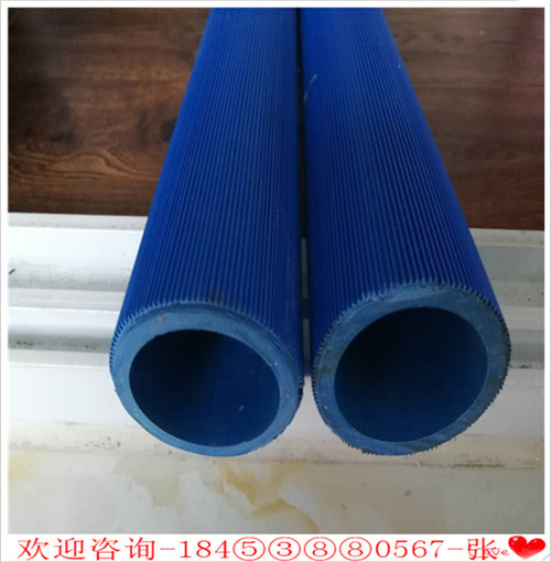 排水管生產(chǎn)圖片/排水管生產(chǎn)樣板圖 (2)