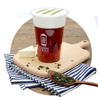 茶纛飲品圖片/茶纛飲品樣板圖 (3)