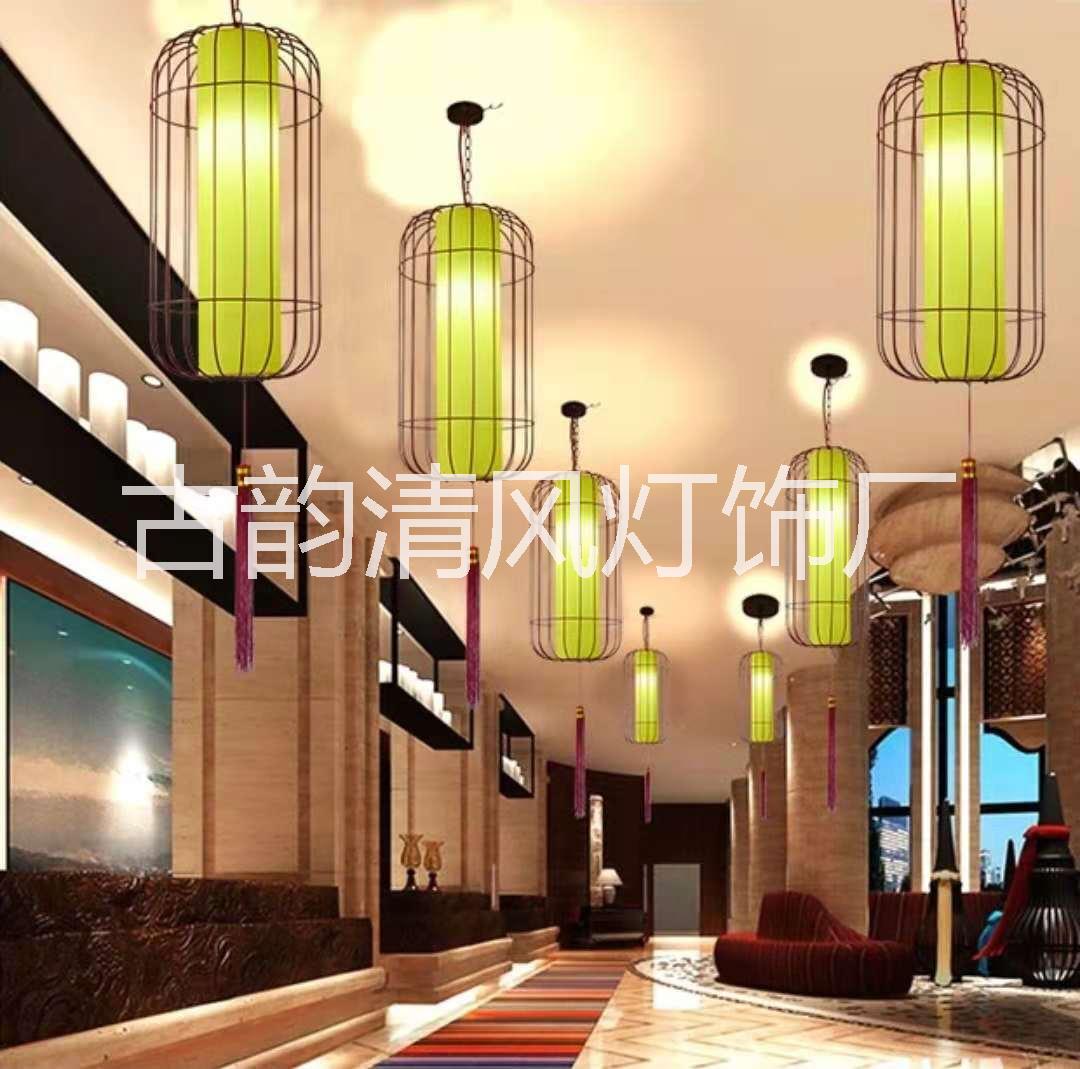 廣東鐵藝吊燈廠家直接供貨|廣東鐵藝吊燈工廠*|廣東鐵藝吊燈批發(fā)價格