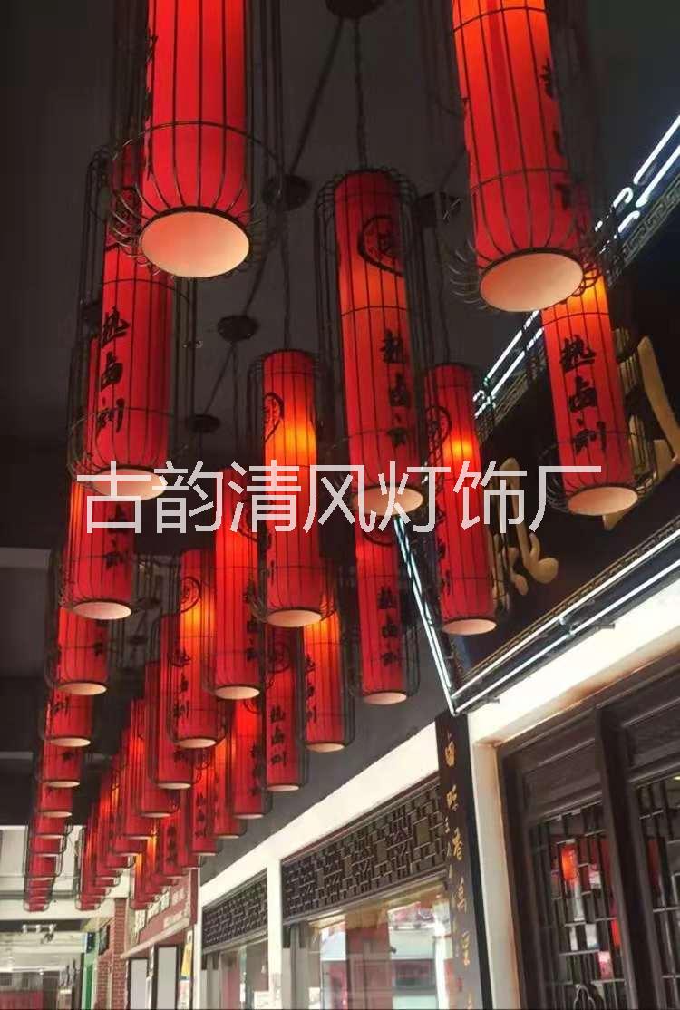吊燈圖片圖片/吊燈圖片樣板圖 (1)