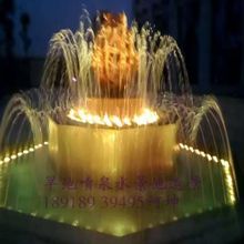 數(shù)控流水幕墻上海數(shù)控流水幕墻廠家上海數(shù)控流水幕墻供應商上海數(shù)控流水幕墻規(guī)格數(shù)控流水幕墻哪家好數(shù)控流水幕墻價格