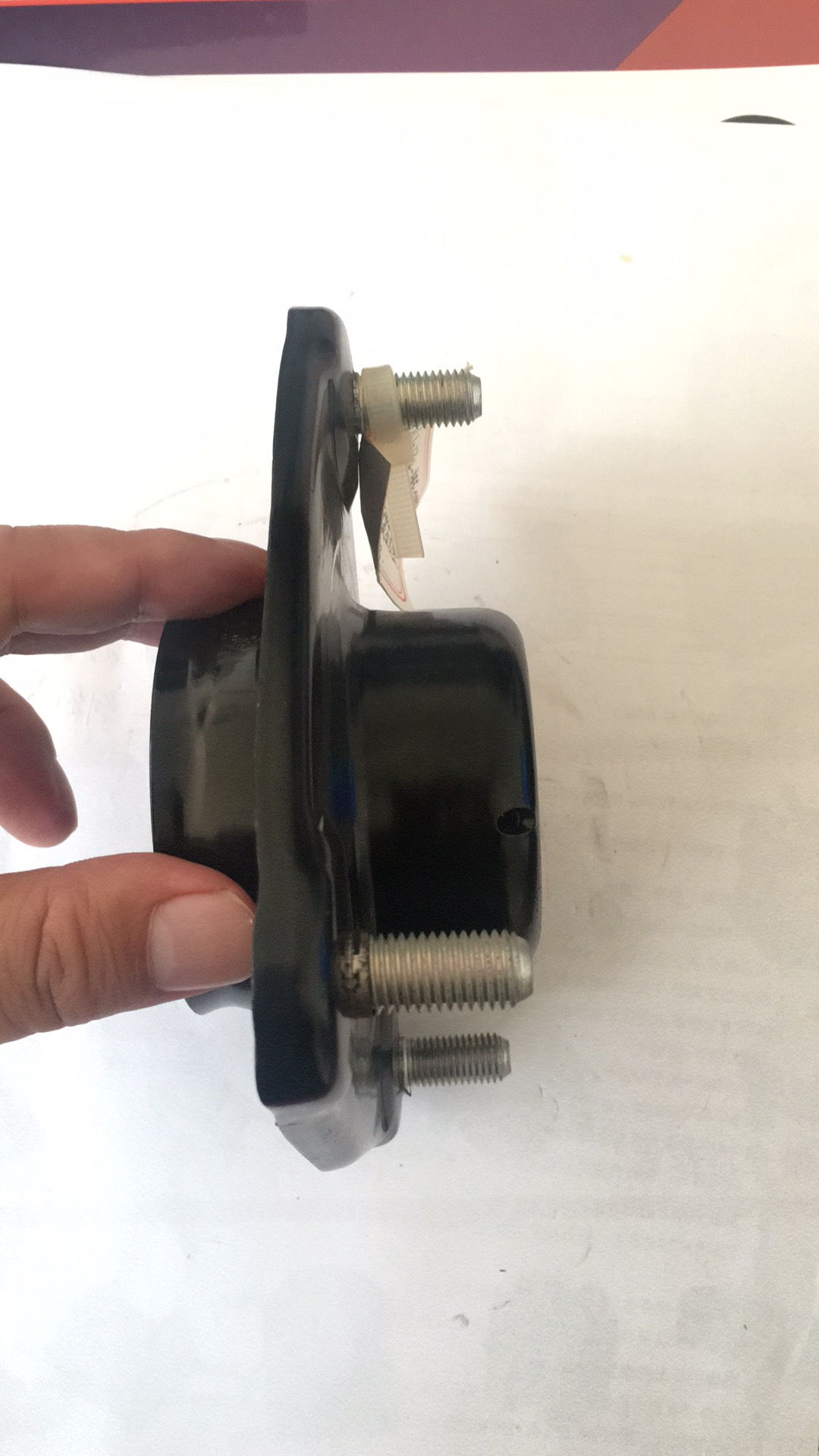 頂膠圖片/頂膠樣板圖 (4)