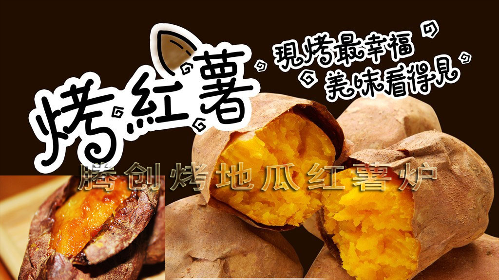 燃?xì)饪镜毓蠣t圖片/燃?xì)饪镜毓蠣t樣板圖 (3)