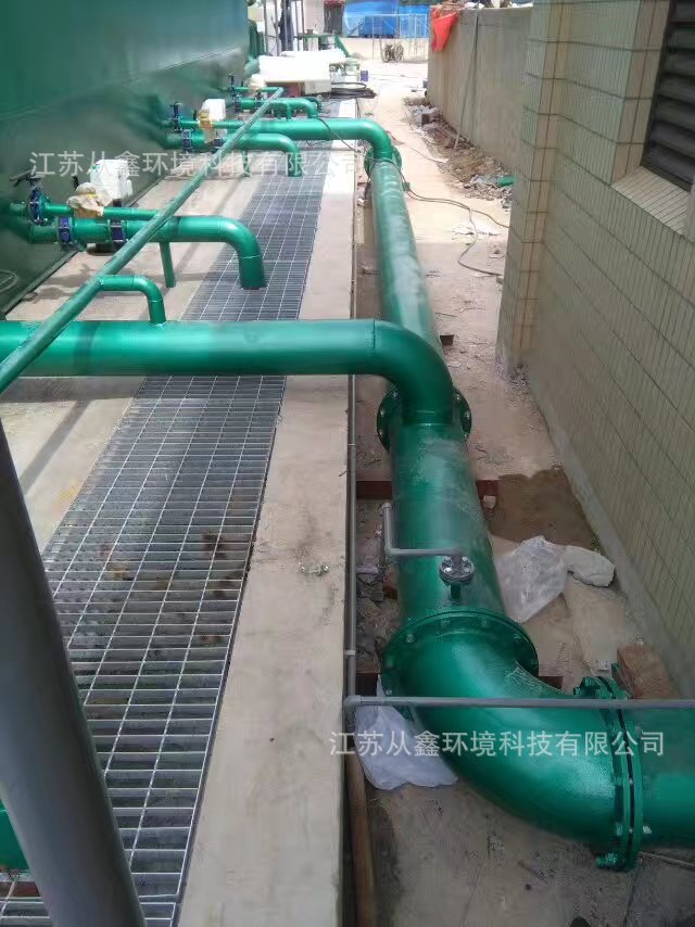 全自動凈水器圖片/全自動凈水器樣板圖 (3)