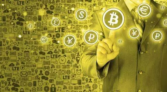 數(shù)字幣開(kāi)發(fā)圖片/數(shù)字幣開(kāi)發(fā)樣板圖 (2)