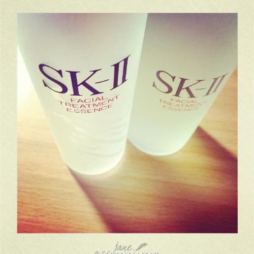 上海化妝品代加工圖片/上海化妝品代加工樣板圖 (2)