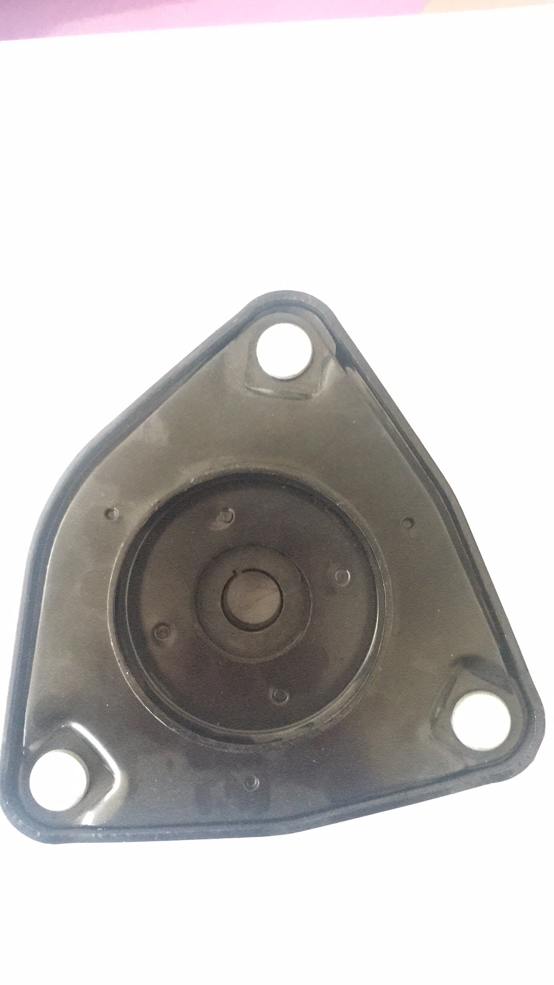 頂膠圖片/頂膠樣板圖 (3)