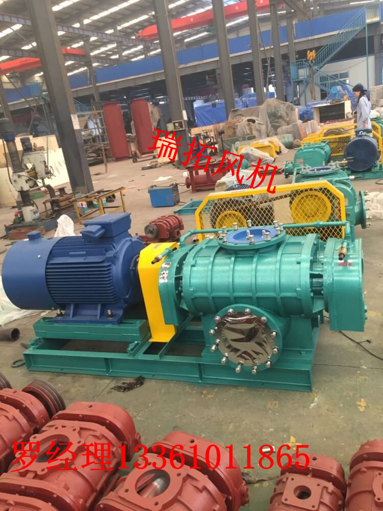 清江魚圖片/清江魚樣板圖 (2)