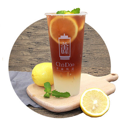 茶纛特飲奶茶加盟圖片/茶纛特飲奶茶加盟樣板圖 (1)