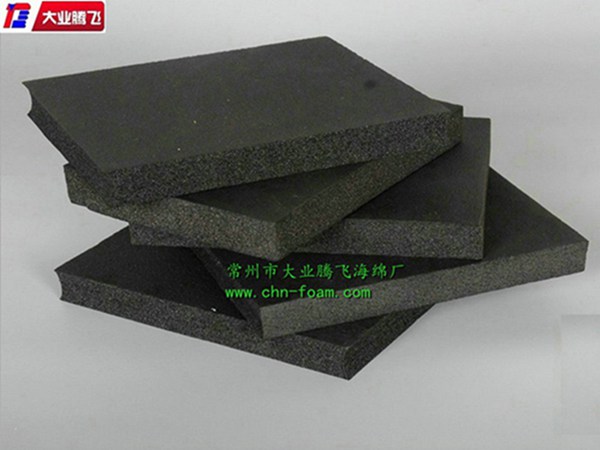 波浪形圖片/波浪形樣板圖 (3)