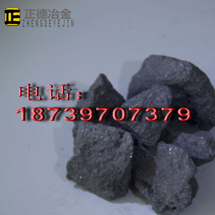 硅鋇鈣圖片/硅鋇鈣樣板圖 (2)