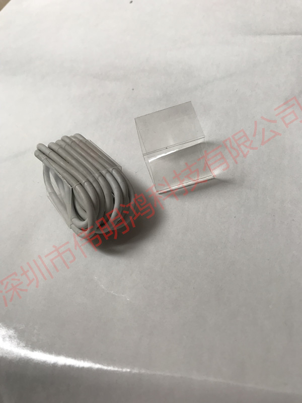 數(shù)據(jù)線硬膜扎帶圖片/數(shù)據(jù)線硬膜扎帶樣板圖 (4)