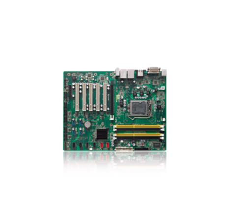 工控機(jī)RK-610AM/M342圖片/工控機(jī)RK-610AM/M342樣板圖 (2)