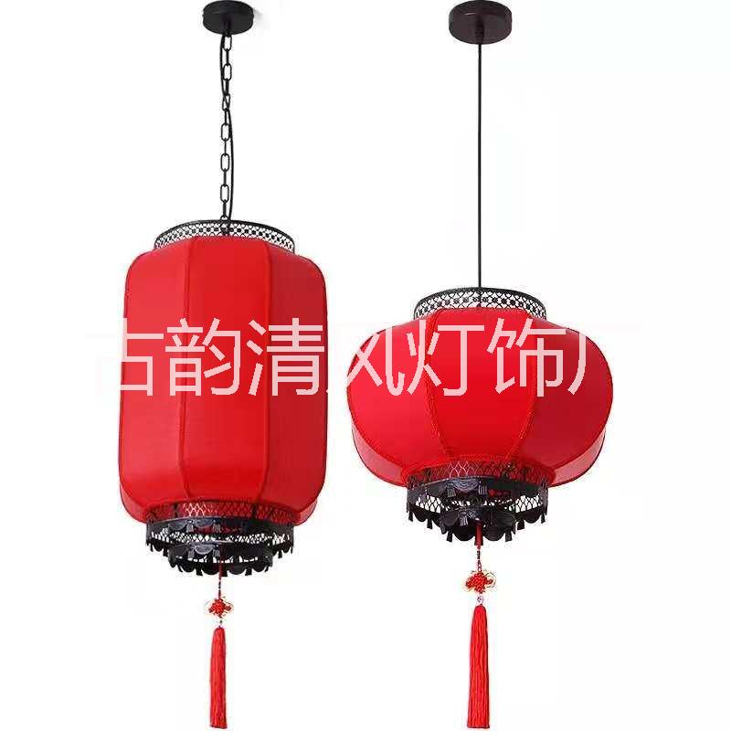 吊燈圖片圖片/吊燈圖片樣板圖 (2)