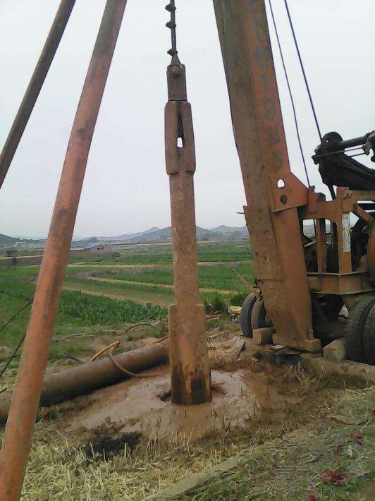 黑龍江圖片/黑龍江樣板圖 (4)