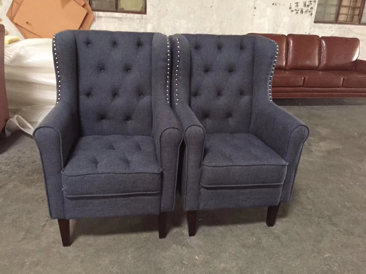 十堰汽車(chē)真皮座椅 十堰沙發(fā)翻新圖片/十堰汽車(chē)真皮座椅 十堰沙發(fā)翻新樣板圖 (3)