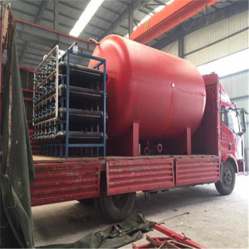 氣體頂壓設(shè)備圖片/氣體頂壓設(shè)備樣板圖 (4)