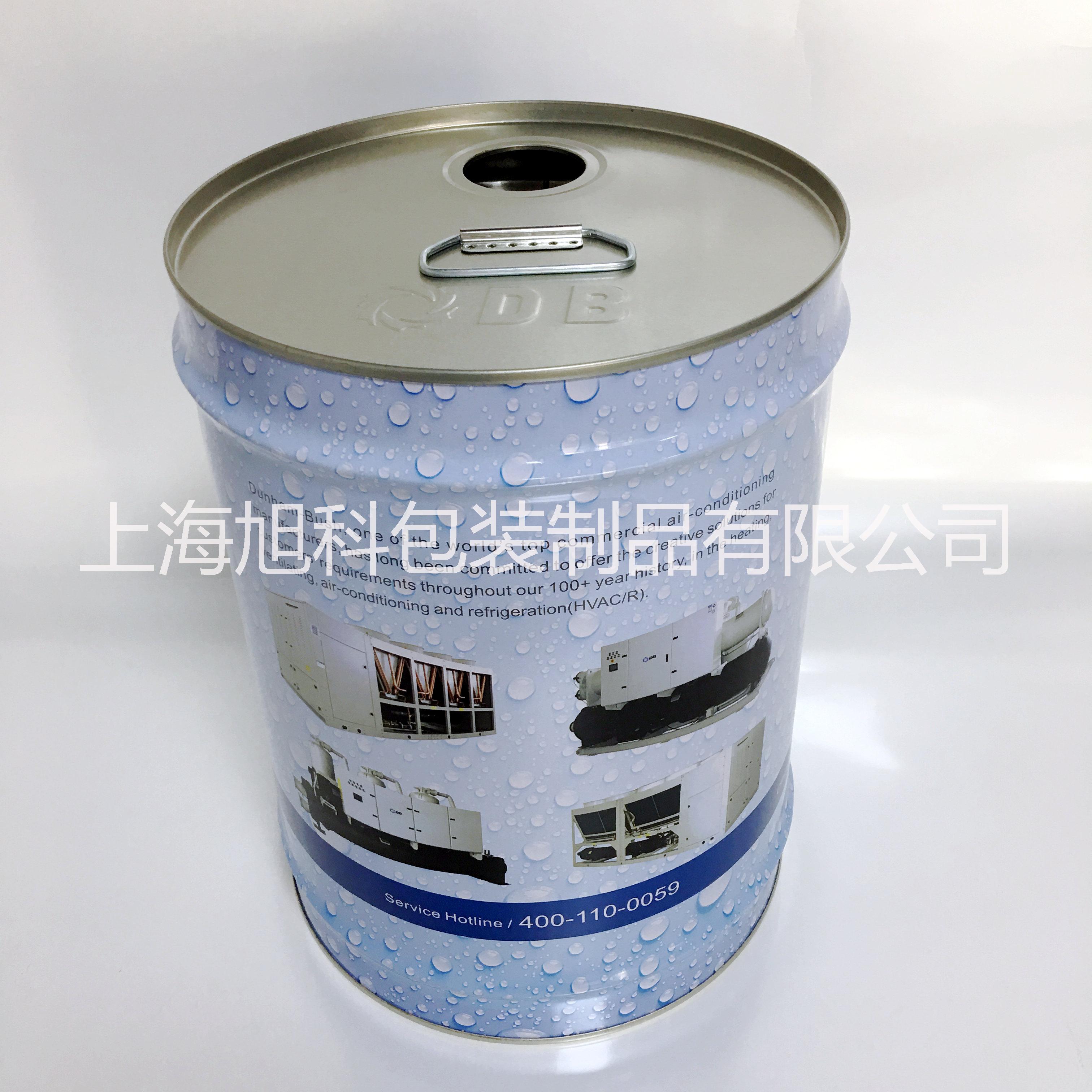 20L冷凍油桶圖片/20L冷凍油桶樣板圖 (2)