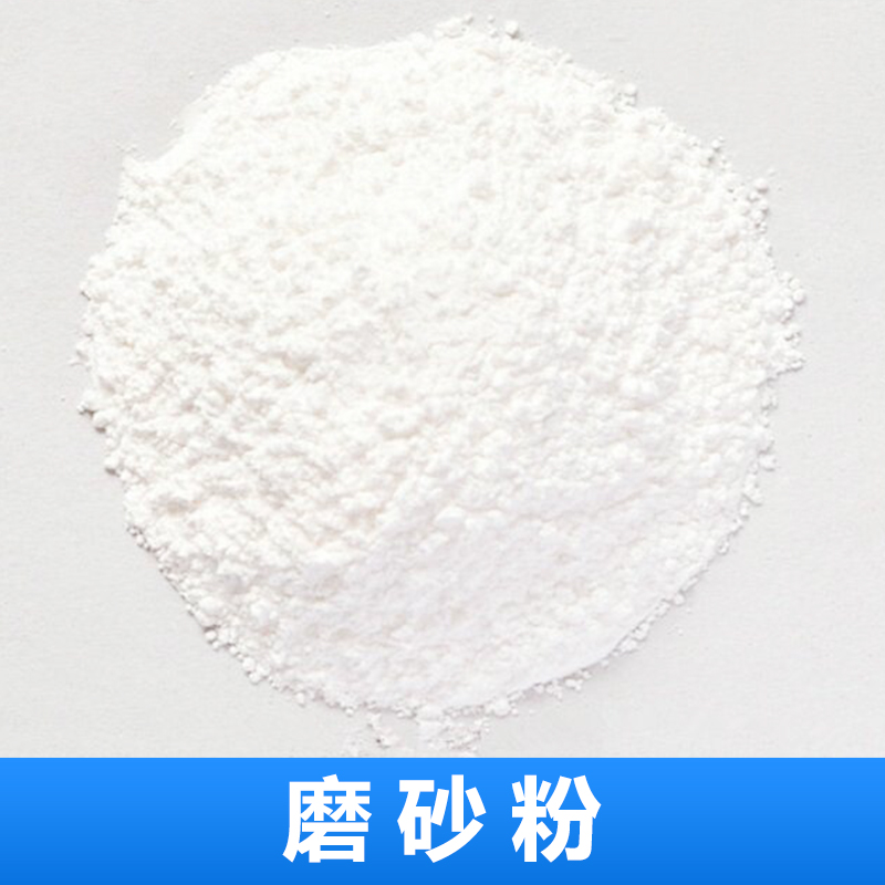 東莞注塑圖片/東莞注塑樣板圖 (2)