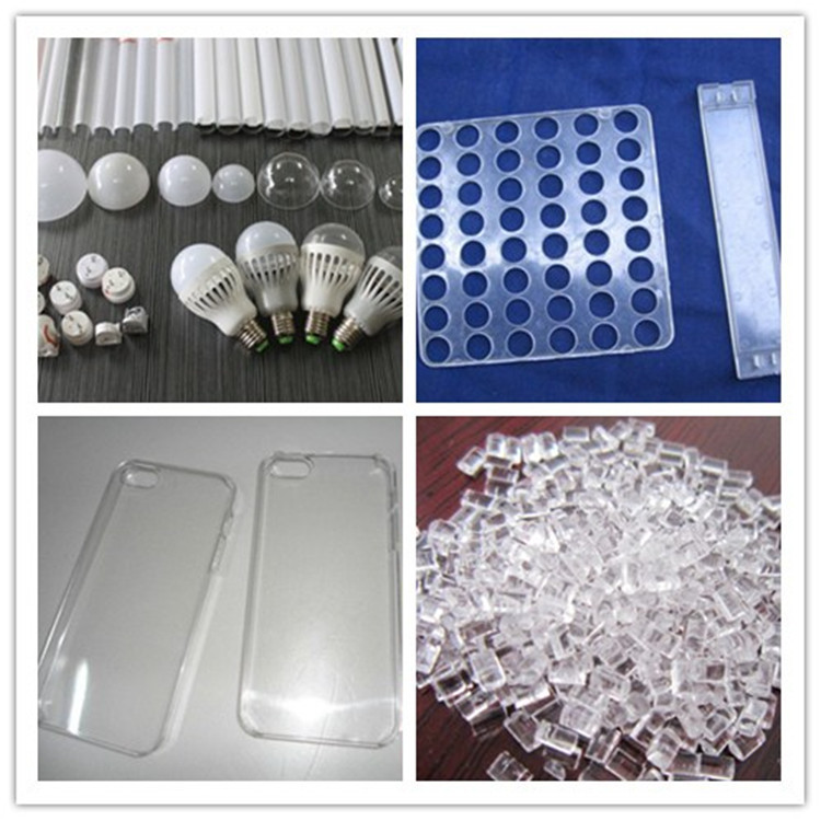 PC科思創(chuàng)（拜耳）9415圖片/PC科思創(chuàng)（拜耳）9415樣板圖 (3)